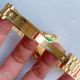 Noob Factory V3 Replica Rolex Presidential 41mm Yellow Gold Day Date ii Watch (8)_th.jpg